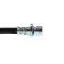 CENTRIC PARTS 150.40112 Centric Brake Hose