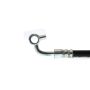CENTRIC PARTS 150.40112 Centric Brake Hose