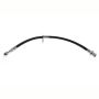 CENTRIC PARTS 150.40112 Centric Brake Hose