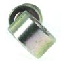 CENTRIC PARTS 150.40113 Centric Brake Hose