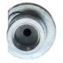 CENTRIC PARTS 150.40113 Centric Brake Hose