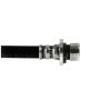 CENTRIC PARTS 150.40113 Centric Brake Hose