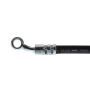CENTRIC PARTS 150.40113 Centric Brake Hose