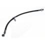 CENTRIC PARTS 150.40113 Centric Brake Hose