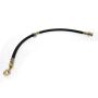 CENTRIC PARTS 150.40114 Centric Brake Hose