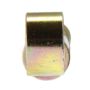CENTRIC PARTS 150.40114 Centric Brake Hose