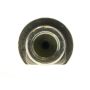 CENTRIC PARTS 150.40114 Centric Brake Hose
