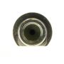 CENTRIC PARTS 150.40114 Centric Brake Hose