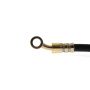 CENTRIC PARTS 150.40114 Centric Brake Hose