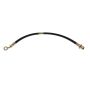 CENTRIC PARTS 150.40114 Centric Brake Hose