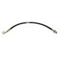 CENTRIC PARTS 150.40114 Centric Brake Hose