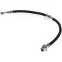 CENTRIC PARTS 150.40115 Centric Brake Hose