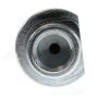 CENTRIC PARTS 150.40115 Centric Brake Hose