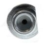 CENTRIC PARTS 150.40115 Centric Brake Hose