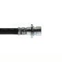 CENTRIC PARTS 150.40115 Centric Brake Hose