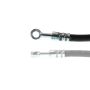 CENTRIC PARTS 150.40115 Centric Brake Hose