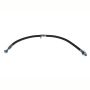 CENTRIC PARTS 150.40115 Centric Brake Hose
