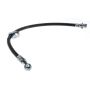 CENTRIC PARTS 150.40116 Centric Brake Hose