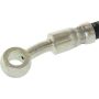 CENTRIC PARTS 150.40116 Centric Brake Hose