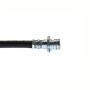 CENTRIC PARTS 150.40116 Centric Brake Hose