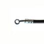 CENTRIC PARTS 150.40116 Centric Brake Hose