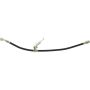 CENTRIC PARTS 150.40116 Centric Brake Hose