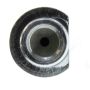 CENTRIC PARTS 150.40117 Centric Brake Hose