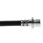 CENTRIC PARTS 150.40117 Centric Brake Hose