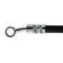 CENTRIC PARTS 150.40117 Centric Brake Hose