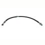 CENTRIC PARTS 150.40117 Centric Brake Hose