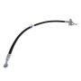 CENTRIC PARTS 150.40118 Centric Brake Hose