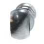 CENTRIC PARTS 150.40118 Centric Brake Hose