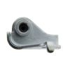 CENTRIC PARTS 150.40118 Centric Brake Hose