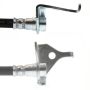 CENTRIC PARTS 150.40118 Centric Brake Hose