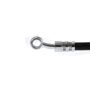 CENTRIC PARTS 150.40118 Centric Brake Hose