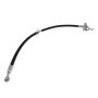 CENTRIC PARTS 150.40118 Centric Brake Hose