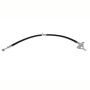 CENTRIC PARTS 150.40118 Centric Brake Hose