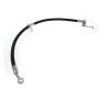 CENTRIC PARTS 150.40119 Centric Brake Hose