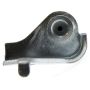 CENTRIC PARTS 150.40119 Centric Brake Hose