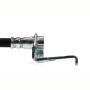 CENTRIC PARTS 150.40119 Centric Brake Hose