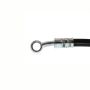 CENTRIC PARTS 150.40119 Centric Brake Hose