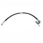 CENTRIC PARTS 150.40119 Centric Brake Hose