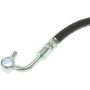 CENTRIC PARTS 150.40120 Centric Brake Hose