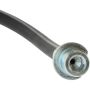 CENTRIC PARTS 150.40120 Centric Brake Hose