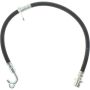 CENTRIC PARTS 150.40120 Centric Brake Hose