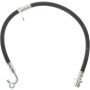 CENTRIC PARTS 150.40120 Centric Brake Hose