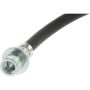 CENTRIC PARTS 150.40121 Centric Brake Hose