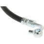 CENTRIC PARTS 150.40121 Centric Brake Hose