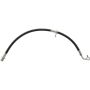 CENTRIC PARTS 150.40121 Centric Brake Hose