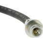 CENTRIC PARTS 150.40122 Centric Brake Hose